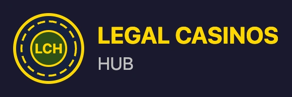 legalcasinoshub.info